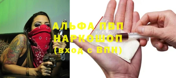 ПСИЛОЦИБИНОВЫЕ ГРИБЫ Волосово